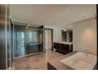 900 Biscayne Boulevard, Unit PH6203, Miami, FL 33132