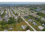 821 E 2ND ST, ENGLEWOOD, FL 34223 Land For Sale MLS# D6131123