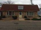 Hastings Office Building for Sale - 4,400 SF