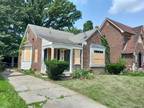 5307 DEVONSHIRE RD, Detroit, MI 48224 Single Family Residence For Sale MLS#