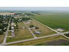 402 5TH ST S, Fairmount, ND 58030 Land For Rent MLS# 22-4519