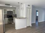 Condo For Rent In Miami Beach, Florida