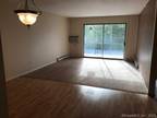 Condo For Rent In Milford, Connecticut