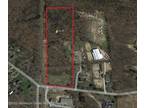 Plot For Sale In Howell, New Jersey