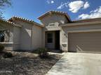 4 Bedroom In Waddell AZ 85355