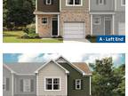 13103 Cottage Cove Ln #130