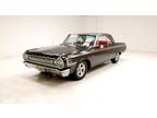 1964 Dodge Coronet