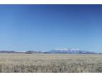 5 Acres for Rent in San Luis, CO