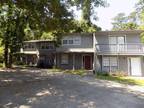 Home For Rent In Tallahassee, Florida