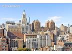 Condo For Sale In Manhattan, New York