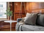 Condo For Sale In New York, New York