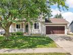 3210 5th St Marion, IA