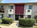 2 Bedroom In Des Plaines IL 60016