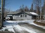 3 Bedroom In Wasilla AK 99654