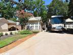 28888 Canal Rd #68