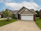 8832 Stony Falls Way