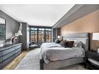 Condo For Sale In New York, New York