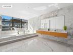 Condo For Sale In New York, New York