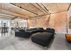 Condo For Sale In Manhattan, New York