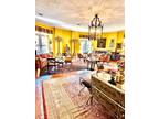 Condo For Sale In New York, New York