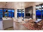 4 Bedroom In Snowmass Village CO 81615