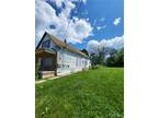 53 HIRSCHBECK ST, Buffalo, NY 14212 Multi Family For Sale MLS# B1487897