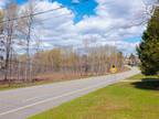 Plot For Sale In Tupper Lake, New York