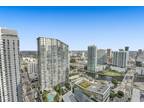 Condo For Rent In Miami, Florida