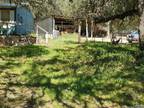 407 Bailey Road Leakey, TX