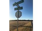 0000 FM ROAD 2578, Terrell, TX 75160 Land For Sale MLS# 14492066