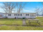 15574 HOWARD ST, Spring Lake, MI 49456 Single Family Residence For Sale MLS#