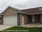 4 Bedroom 2 Bath In Sioux Falls SD 57106