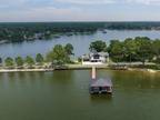 626 Enchanted Isles Dr