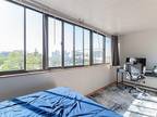 Condo For Sale In Boston, Massachusetts