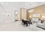 Condo For Sale In New York, New York