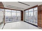 Condo For Sale In New York, New York