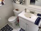 3 Bedroom 2.5 Bath In Pembroke Pines FL 33027