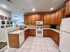 Condo For Sale In Somerset, New Jersey