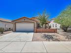 FANTASTIC OPEN AND BRIGHT 3 Bedroom home in Southwest Phoenix!