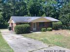 3 Bedroom 1 Bath In Columbus GA 31907