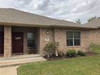 3 Bedroom In College Station TX 77845