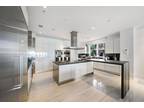 Condo For Sale In Miami, Florida