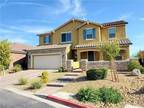 4 Bedroom In Henderson NV 89002