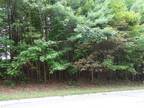 Plot For Sale In Binghamton, New York