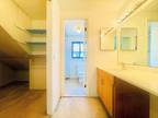 Condo For Sale In White Plains, New York