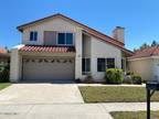 4 Bedroom In Simi Valley CA 93063