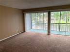 Condo For Rent In Tampa, Florida