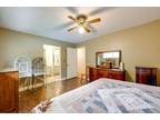 829 North Valleywood Circle Hixson, TN