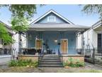 2 Bedroom In New Orleans LA 70119