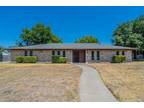 226 EVELYN ST, De Soto, TX 75115 Single Family Residence For Sale MLS# 20401105